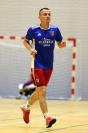 Wiking Alibaba 8:5 ADL UNS Futsal Team Opole  - 9167_b65i7620.jpg