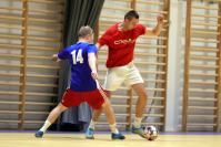 Wiking Alibaba 8:5 ADL UNS Futsal Team Opole  - 9167_b65i7625.jpg