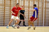 Wiking Alibaba 8:5 ADL UNS Futsal Team Opole  - 9167_b65i7634.jpg