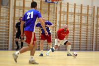 Wiking Alibaba 8:5 ADL UNS Futsal Team Opole  - 9167_b65i7644.jpg