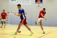 Wiking Alibaba 8:5 ADL UNS Futsal Team Opole  - 9167_b65i7663.jpg