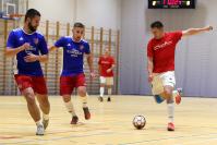 Wiking Alibaba 8:5 ADL UNS Futsal Team Opole  - 9167_b65i7669.jpg