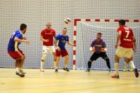 Wiking Alibaba 8:5 ADL UNS Futsal Team Opole  - 9167_b65i7674.jpg