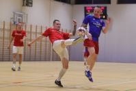 Wiking Alibaba 8:5 ADL UNS Futsal Team Opole  - 9167_b65i7976.jpg
