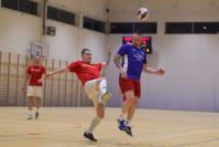 Wiking Alibaba 8:5 ADL UNS Futsal Team Opole  - 9167_b65i7977.jpg