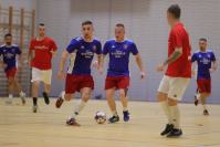 Wiking Alibaba 8:5 ADL UNS Futsal Team Opole  - 9167_b65i7979.jpg