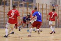 Wiking Alibaba 8:5 ADL UNS Futsal Team Opole  - 9167_b65i7981.jpg