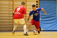 Wiking Alibaba 8:5 ADL UNS Futsal Team Opole  - 9167_b65i7983.jpg