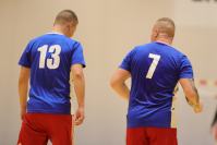 Wiking Alibaba 8:5 ADL UNS Futsal Team Opole  - 9167_b65i7984.jpg