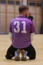 Wiking Alibaba 8:5 ADL UNS Futsal Team Opole  - 9167_b65i7987.jpg