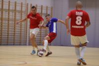 Wiking Alibaba 8:5 ADL UNS Futsal Team Opole  - 9167_b65i7988.jpg