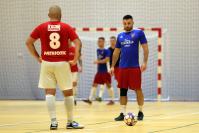 Wiking Alibaba 8:5 ADL UNS Futsal Team Opole  - 9167_b65i8000.jpg