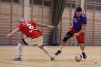 Wiking Alibaba 8:5 ADL UNS Futsal Team Opole  - 9167_b65i8001.jpg