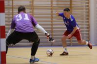 Wiking Alibaba 8:5 ADL UNS Futsal Team Opole  - 9167_b65i8003.jpg