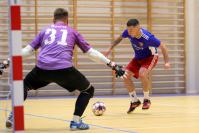 Wiking Alibaba 8:5 ADL UNS Futsal Team Opole  - 9167_b65i8004.jpg
