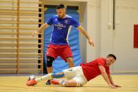 Wiking Alibaba 8:5 ADL UNS Futsal Team Opole  - 9167_b65i8011.jpg
