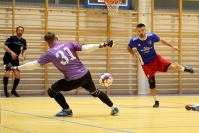 Wiking Alibaba 8:5 ADL UNS Futsal Team Opole  - 9167_b65i8013.jpg