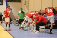 Wiking Alibaba 8:5 ADL UNS Futsal Team Opole  - 9167_b65i8015.jpg