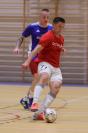 Wiking Alibaba 8:5 ADL UNS Futsal Team Opole  - 9167_b65i8023.jpg