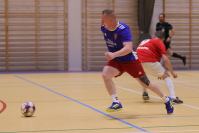 Wiking Alibaba 8:5 ADL UNS Futsal Team Opole  - 9167_b65i8027.jpg