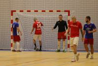 Wiking Alibaba 8:5 ADL UNS Futsal Team Opole  - 9167_b65i8032.jpg