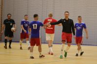 Wiking Alibaba 8:5 ADL UNS Futsal Team Opole  - 9167_b65i8037.jpg