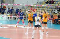 UNI Opole 0:3 PGE Rysice Rzeszów - 9168_foto_24opole_0073.jpg