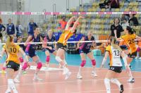 UNI Opole 0:3 PGE Rysice Rzeszów - 9168_foto_24opole_0086.jpg