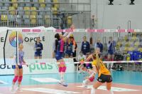 UNI Opole 0:3 PGE Rysice Rzeszów - 9168_foto_24opole_0117.jpg