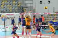 UNI Opole 0:3 PGE Rysice Rzeszów - 9168_foto_24opole_0127.jpg