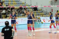 UNI Opole 0:3 PGE Rysice Rzeszów - 9168_foto_24opole_0149.jpg