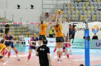 UNI Opole 0:3 PGE Rysice Rzeszów - 9168_foto_24opole_0181.jpg