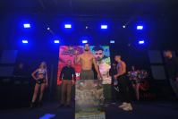 Lewy Prosty Fight Night 4: oficjalne ważenie zawodników  - 9169_amar_8055.jpg