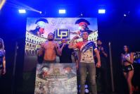 Lewy Prosty Fight Night 4: oficjalne ważenie zawodników  - 9169_amar_8193.jpg