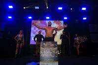 Lewy Prosty Fight Night 4: oficjalne ważenie zawodników  - 9169_amar_8210.jpg