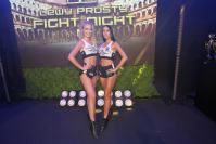 Lewy Prosty Fight Night 4: oficjalne ważenie zawodników  - 9169_amar_8427.jpg