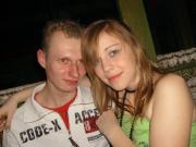 Sobotnie Szlaeństwo w clubie U Wasyla