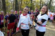 1. Opolski Bieg Niepodległościowy