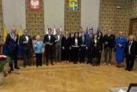 Oficjalne Obchody Święta Niepodległości i Uroczysta Sesja Rady Miasta w Opolu - 9172_foto_24opole_0031.jpg