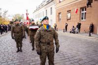 Oficjalne Obchody Święta Niepodległości i Uroczysta Sesja Rady Miasta w Opolu - 9172_foto_24opole_0042.jpg