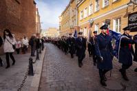 Oficjalne Obchody Święta Niepodległości i Uroczysta Sesja Rady Miasta w Opolu - 9172_foto_24opole_0043.jpg