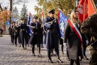 Oficjalne Obchody Święta Niepodległości i Uroczysta Sesja Rady Miasta w Opolu - 9172_foto_24opole_0044.jpg