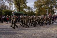 Oficjalne Obchody Święta Niepodległości i Uroczysta Sesja Rady Miasta w Opolu - 9172_foto_24opole_0045.jpg