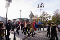 Oficjalne Obchody Święta Niepodległości i Uroczysta Sesja Rady Miasta w Opolu - 9172_foto_24opole_0046.jpg