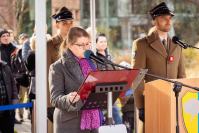 Oficjalne Obchody Święta Niepodległości i Uroczysta Sesja Rady Miasta w Opolu - 9172_foto_24opole_0056.jpg