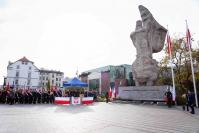 Oficjalne Obchody Święta Niepodległości i Uroczysta Sesja Rady Miasta w Opolu - 9172_foto_24opole_0059.jpg