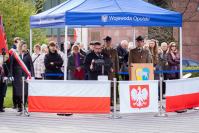 Oficjalne Obchody Święta Niepodległości i Uroczysta Sesja Rady Miasta w Opolu - 9172_foto_24opole_0060.jpg