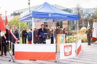 Oficjalne Obchody Święta Niepodległości i Uroczysta Sesja Rady Miasta w Opolu - 9172_foto_24opole_0064.jpg