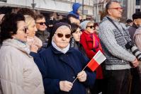 Oficjalne Obchody Święta Niepodległości i Uroczysta Sesja Rady Miasta w Opolu - 9172_foto_24opole_0067.jpg