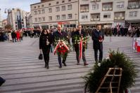 Oficjalne Obchody Święta Niepodległości i Uroczysta Sesja Rady Miasta w Opolu - 9172_foto_24opole_0070.jpg